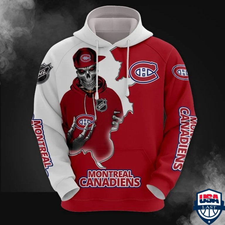 Montreal-Canadiens-Nhl-Ver-4-All-Over-Printed-Hoodie-1