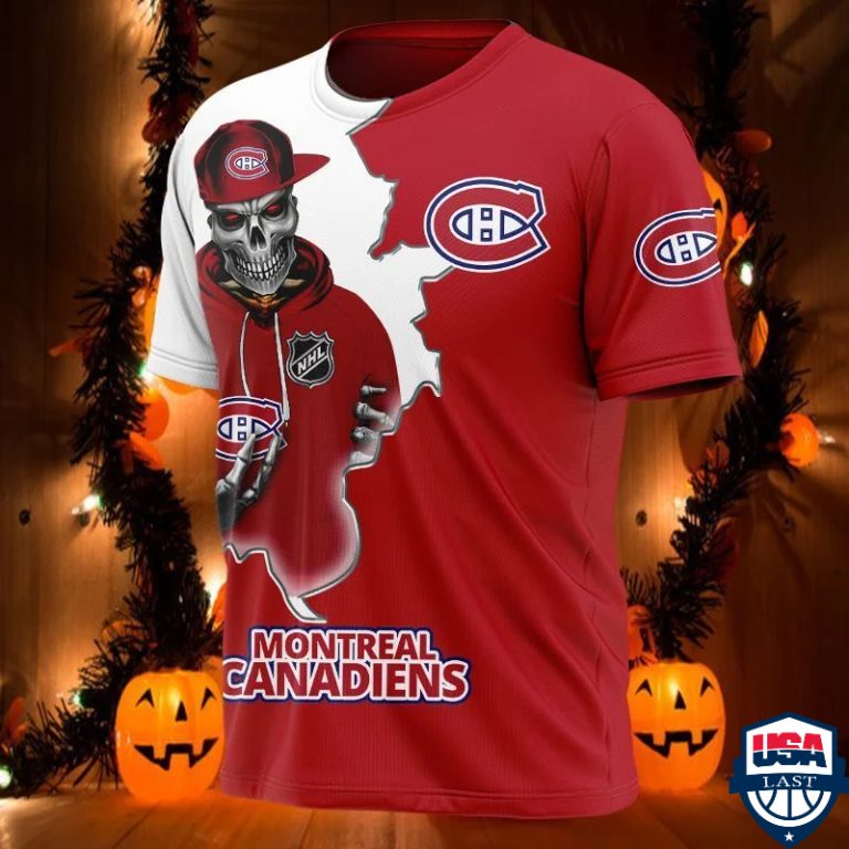 Montreal-Canadiens-Nhl-Ver-4-All-Over-Printed-Hoodie-2