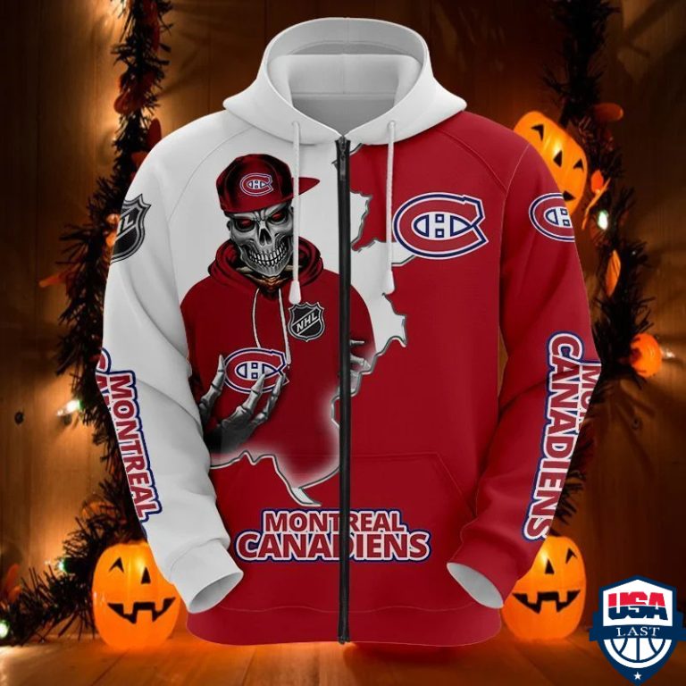 Montreal-Canadiens-Nhl-Ver-4-All-Over-Printed-Hoodie-3
