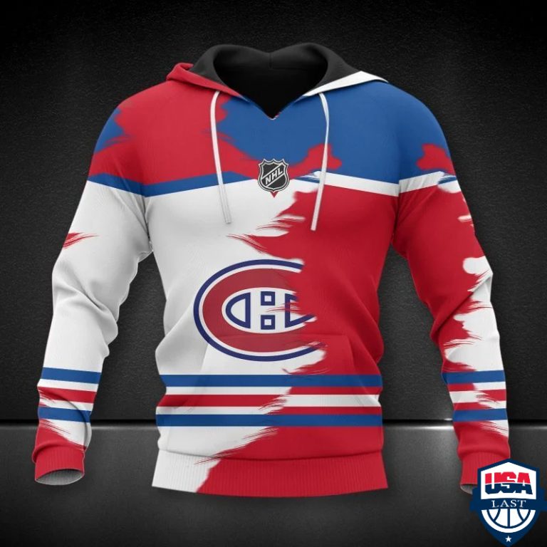 Montreal-Canadiens-Nhl-Ver-6-All-Over-Printed-Hoodie-1