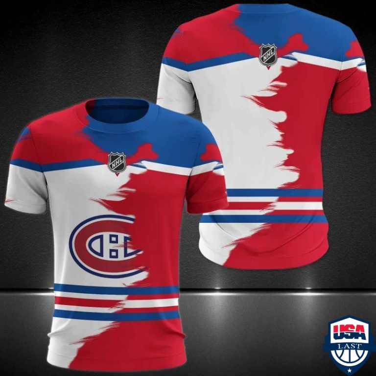 Montreal-Canadiens-Nhl-Ver-6-All-Over-Printed-Hoodie-2