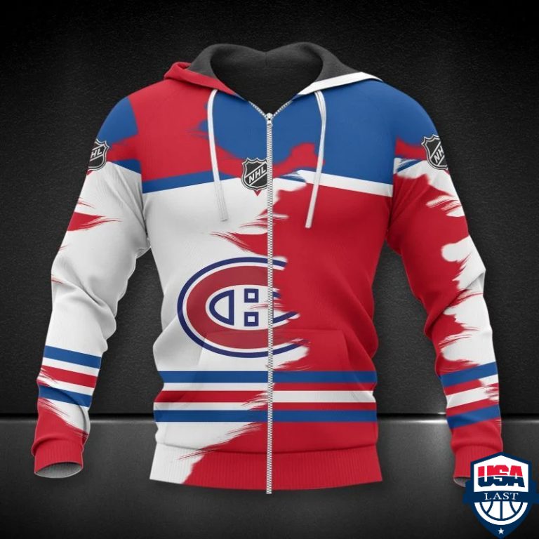 Montreal-Canadiens-Nhl-Ver-6-All-Over-Printed-Hoodie-3