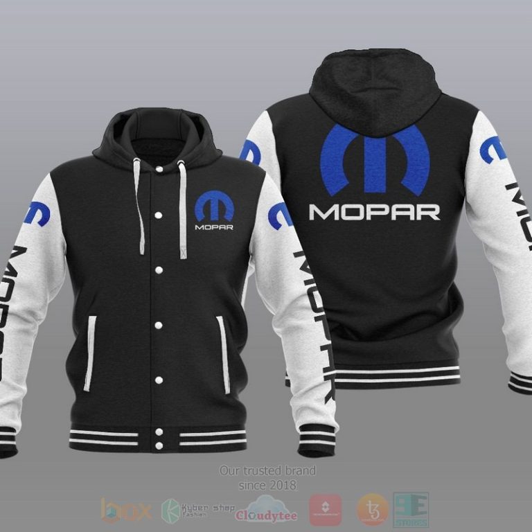 Mopar-Car-Baseball-Jacket-Hoodie-1