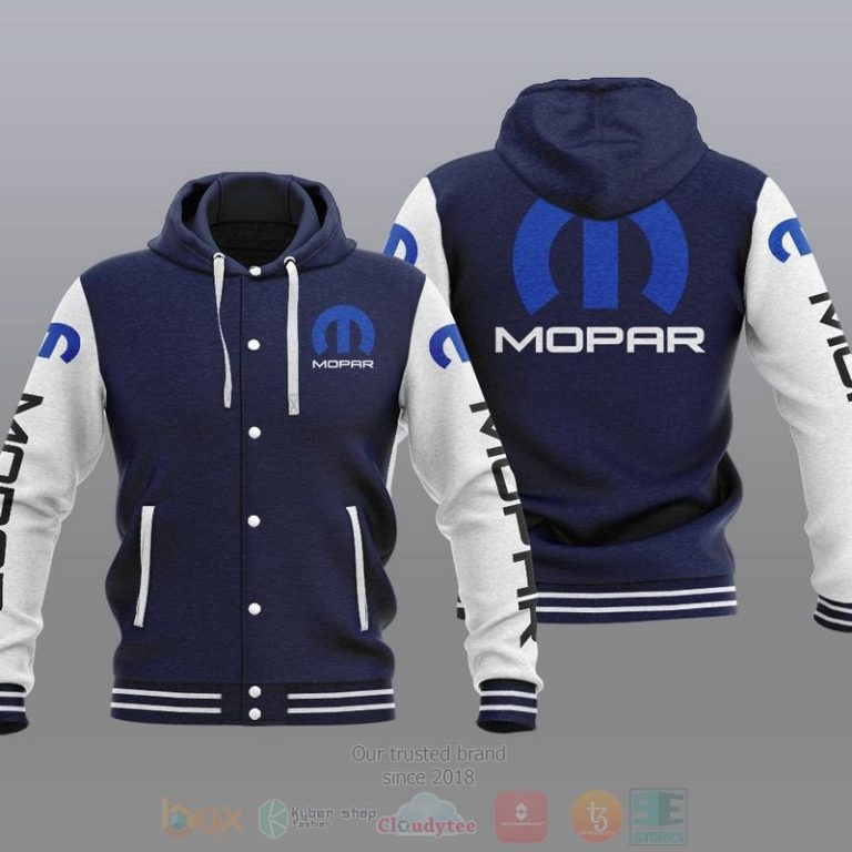 Mopar-Car-Baseball-Jacket-Hoodie-3