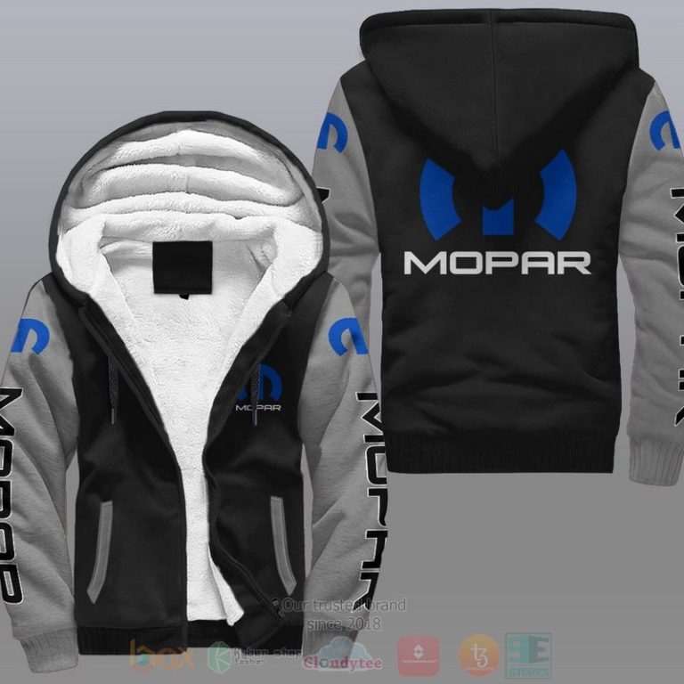 Mopar-Car-Fleece-Hoodie-2