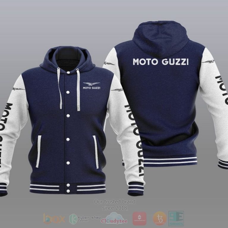 Moto-Guzzi-Car-Baseball-Jacket-Hoodie-3