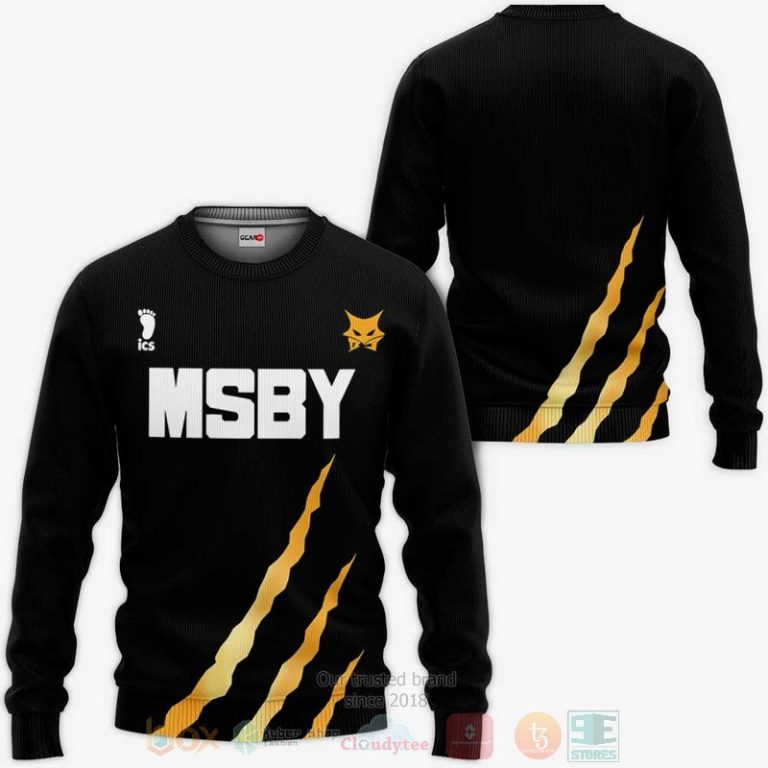 Msby-Black-Jackal-Uniform-Haikyuu-Anime-3D-Hoodie-Shirt-2