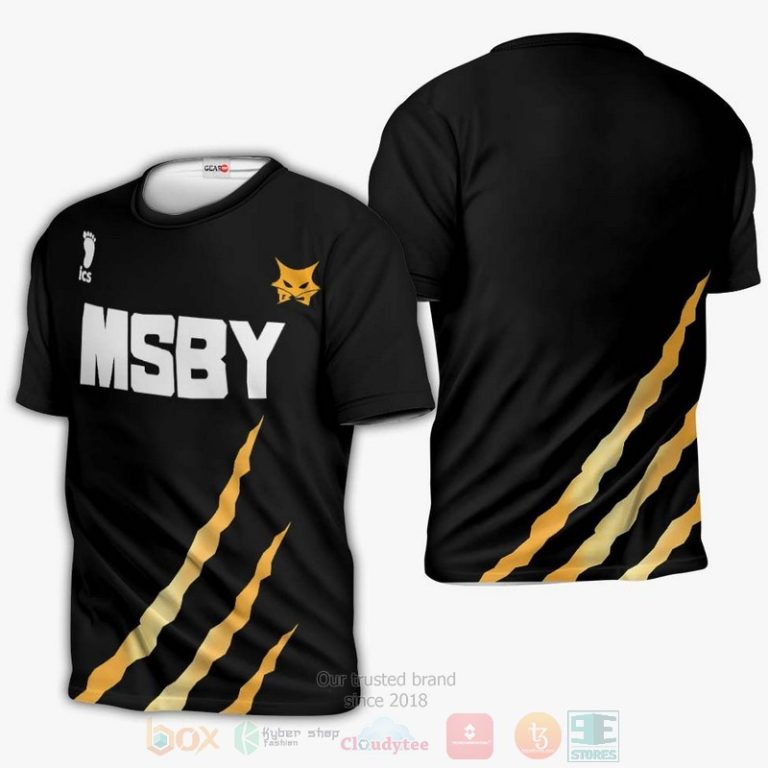 Msby-Black-Jackal-Uniform-Haikyuu-Anime-3D-Hoodie-Shirt-3