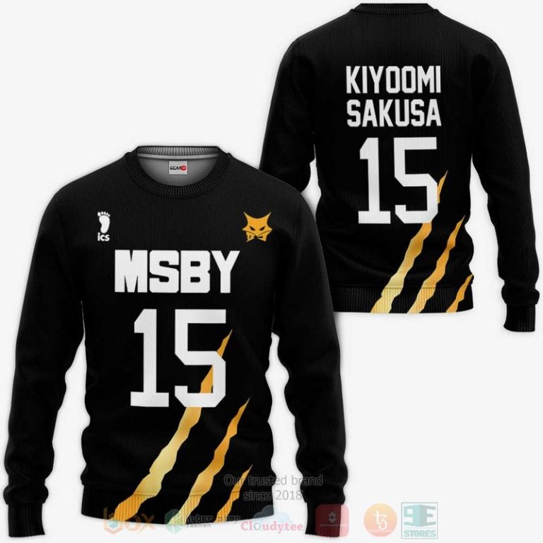 Msby-Kiyoomi-Sakusa-Uniform-Number-15-Haikyuu-Anime-3D-Hoodie-Shirt-2