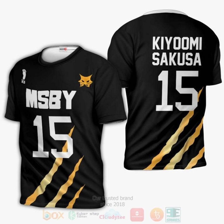 Msby-Kiyoomi-Sakusa-Uniform-Number-15-Haikyuu-Anime-3D-Hoodie-Shirt-3