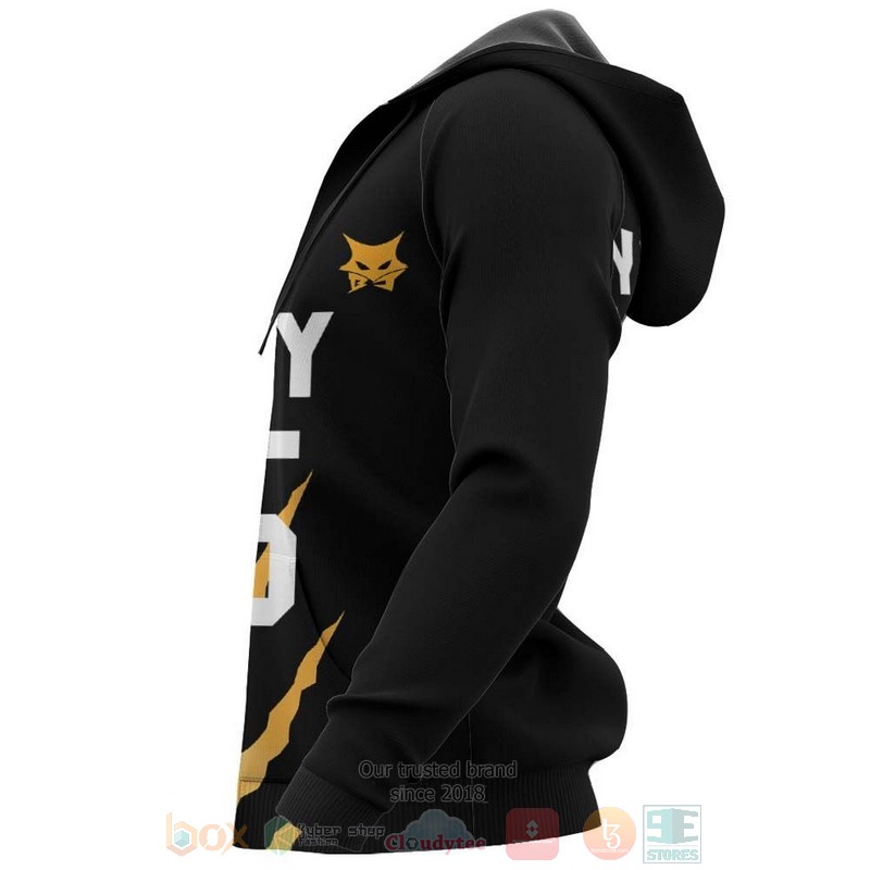 Msby Kiyoomi Sakusa Uniform Number 15 Haikyuu Anime 3D Hoodie Msby Kiyoomi Sakusa Uniform Number 15 Haikyuu Anime 3D Hoodie