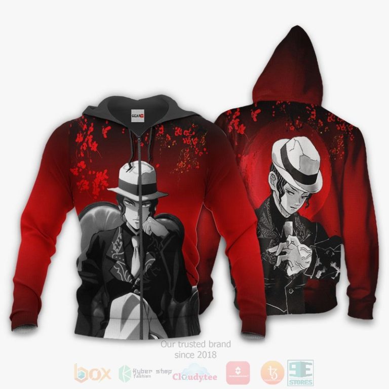 Bomber Jacket Bomber Jacket