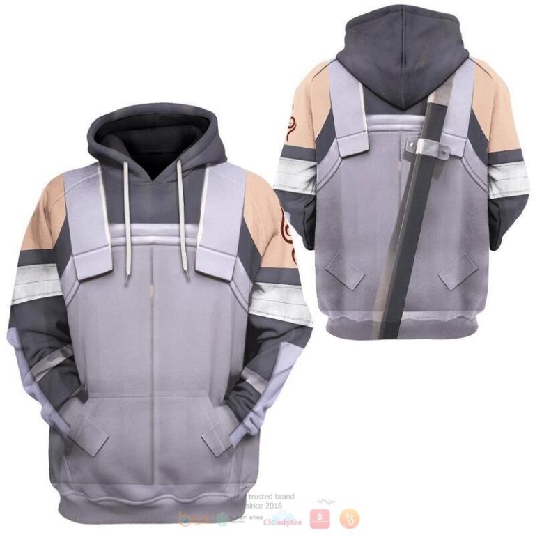 Naruto-Anbu-Cosplay-3D-Shirt-Hoodie-3