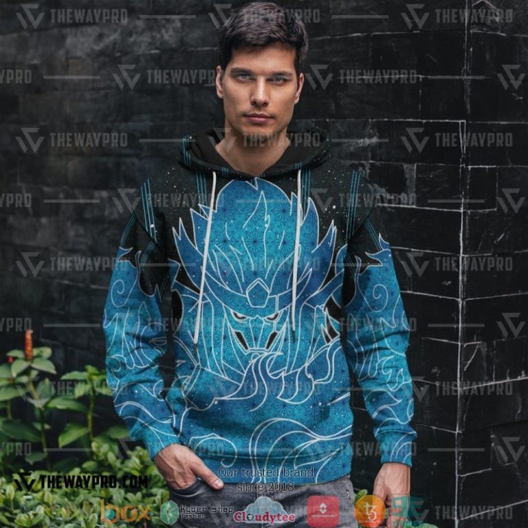 Naruto-Madara-Susanoo-Ugly-Christmas-Hoodie-1