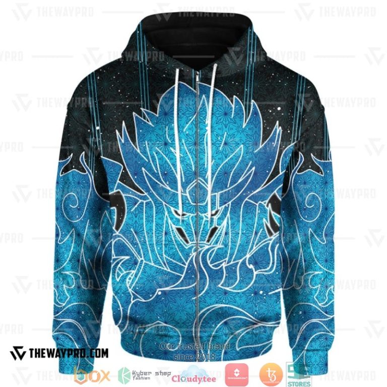 Naruto-Madara-Susanoo-Ugly-Christmas-Hoodie-3