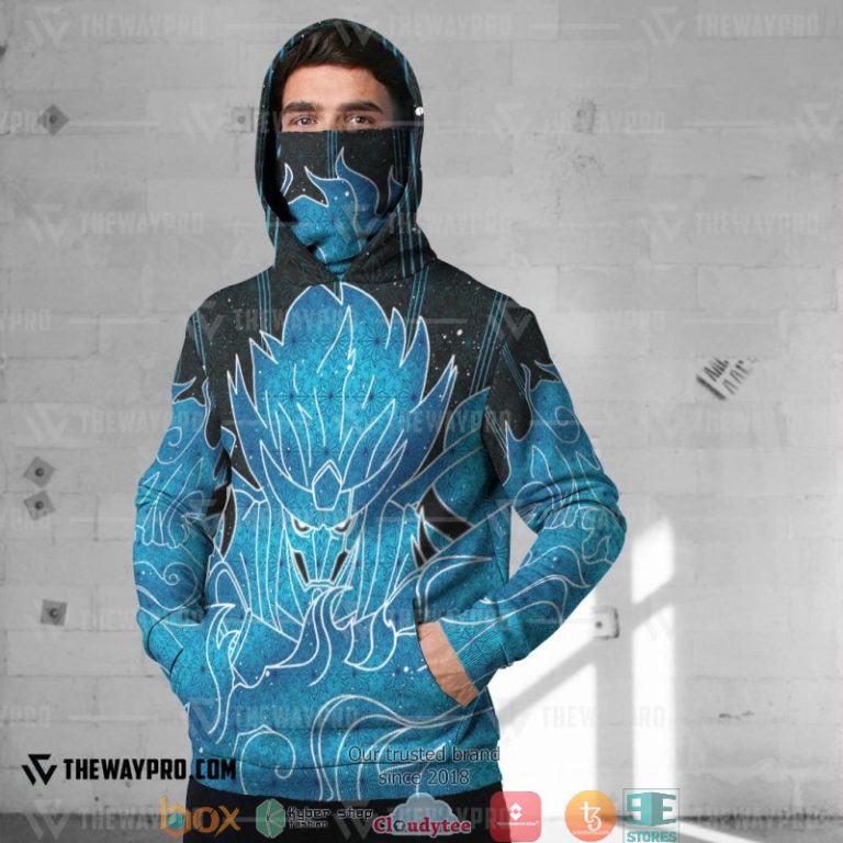 Naruto-Madara-Susanoo-Ugly-Christmas-Snood-Hoodie-1