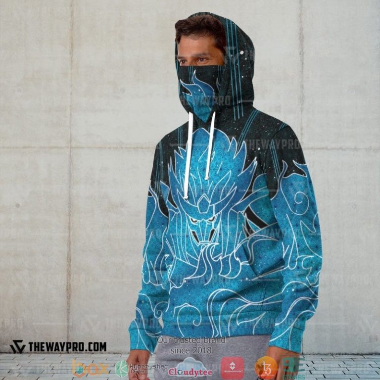 Naruto-Madara-Susanoo-Ugly-Christmas-Snood-Hoodie-2