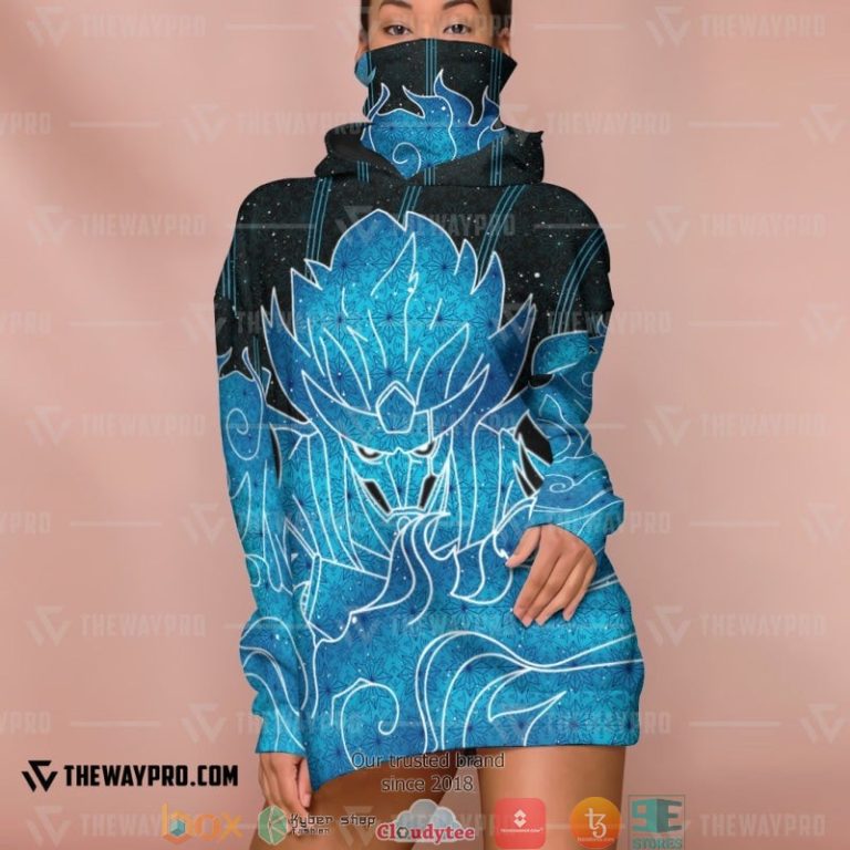 Naruto-Madara-Susanoo-Ugly-Christmas-Snood-Hoodie-3