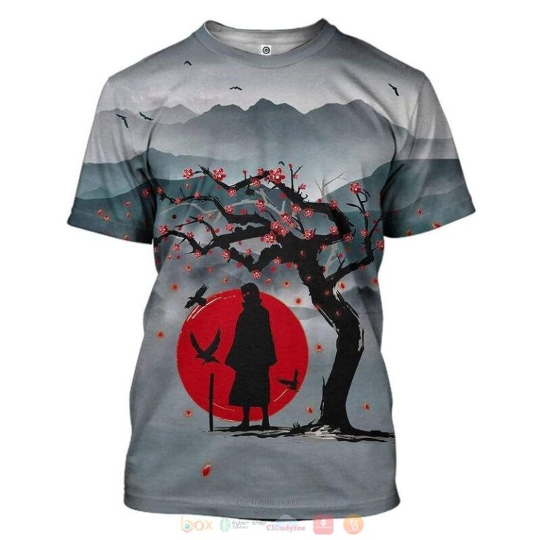 Naruto-Night-Of-The-Ninja-3D-Shirt-Hoodie-3