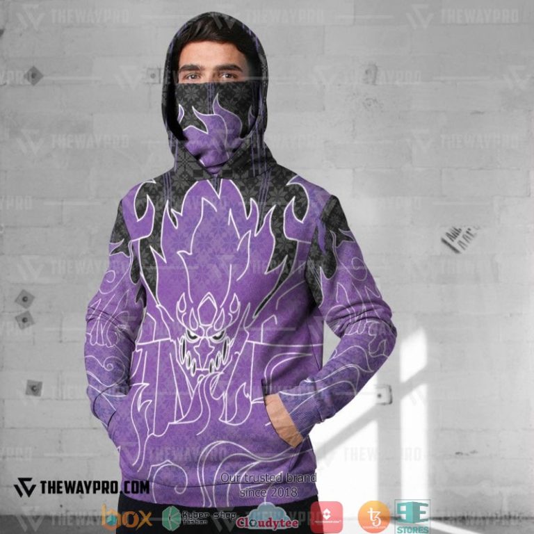Naruto-Sasuke-Susanoo-Ugly-Christmas-Snood-Hoodie-1