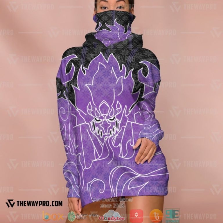 Naruto-Sasuke-Susanoo-Ugly-Christmas-Snood-Hoodie-3