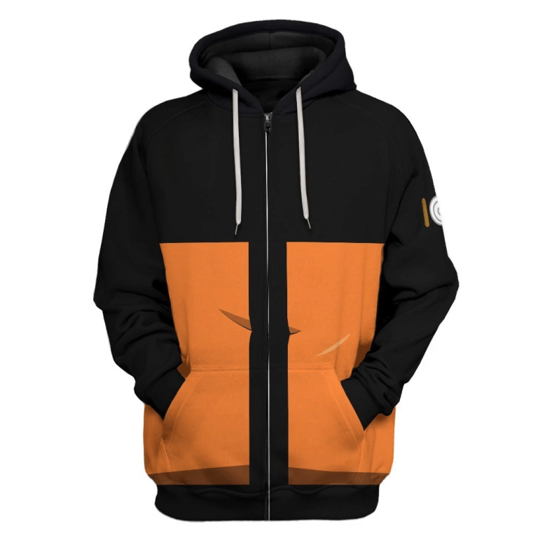 Naruto-Shippuden-3D-Hoodie-Zip-Hoodie-2