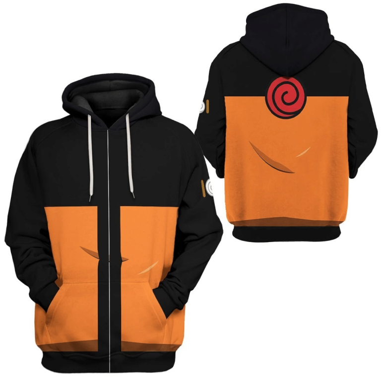 Naruto-Shippuden-3D-Hoodie-Zip-Hoodie-3