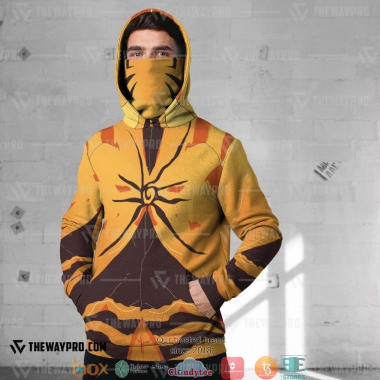 Naruto-Shippuden-Hokage-NarutoS-Full-Baryon-Mode-Snood-Hoodie-1