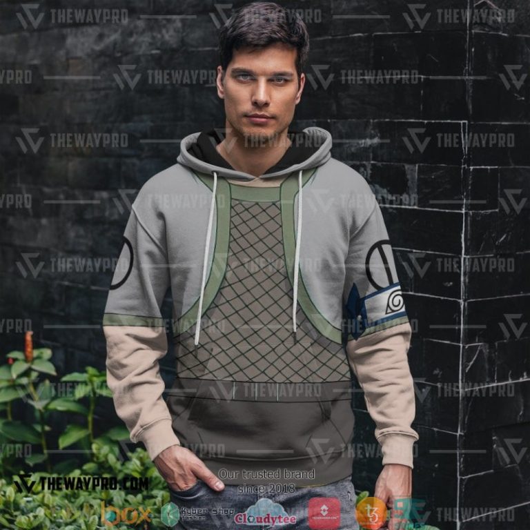 Naruto-Shippuden-Kid-Nara-Shikamaru-Cosplay-Hoodie-1