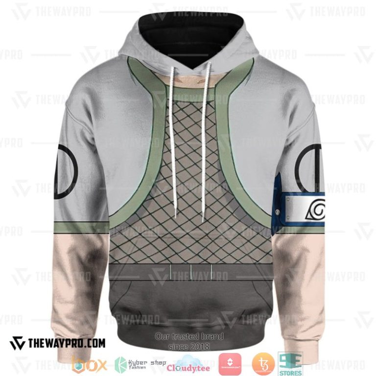 Naruto-Shippuden-Kid-Nara-Shikamaru-Cosplay-Hoodie-2