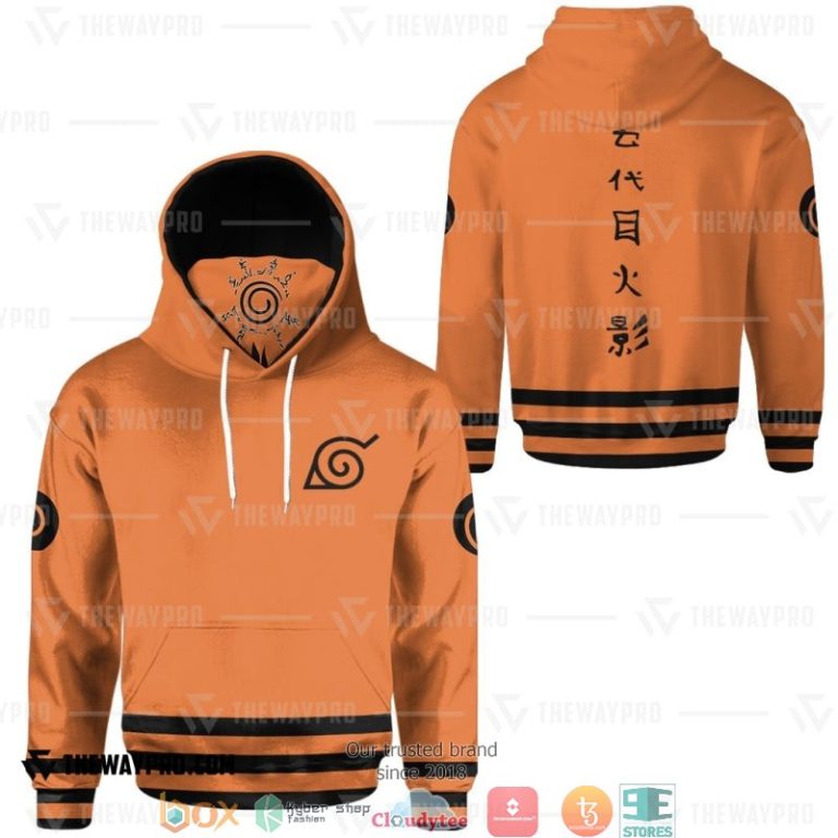 Naruto-Shippuden-The-Seventh-Hokage-Uzumaki-Snood-Hoodie-3