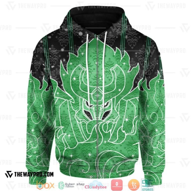 Naruto-Shisui-Susanoo-Ugly-Christmas-Hoodie-3