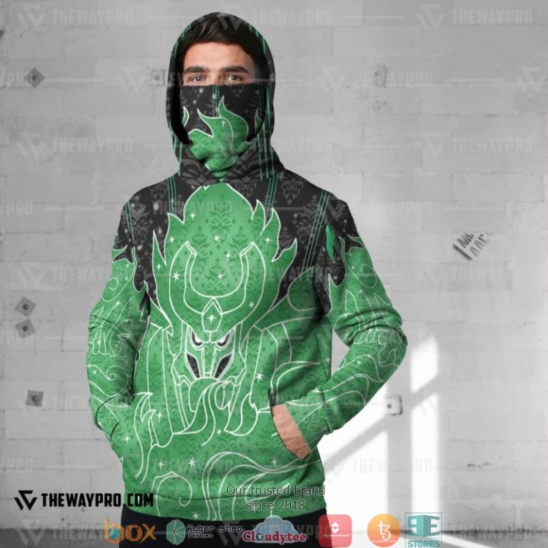 Naruto-Shisui-Susanoo-Ugly-Christmas-Snood-Hoodie-1