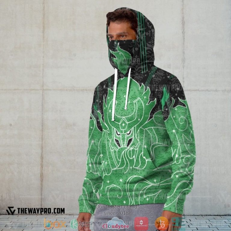 Naruto-Shisui-Susanoo-Ugly-Christmas-Snood-Hoodie-2
