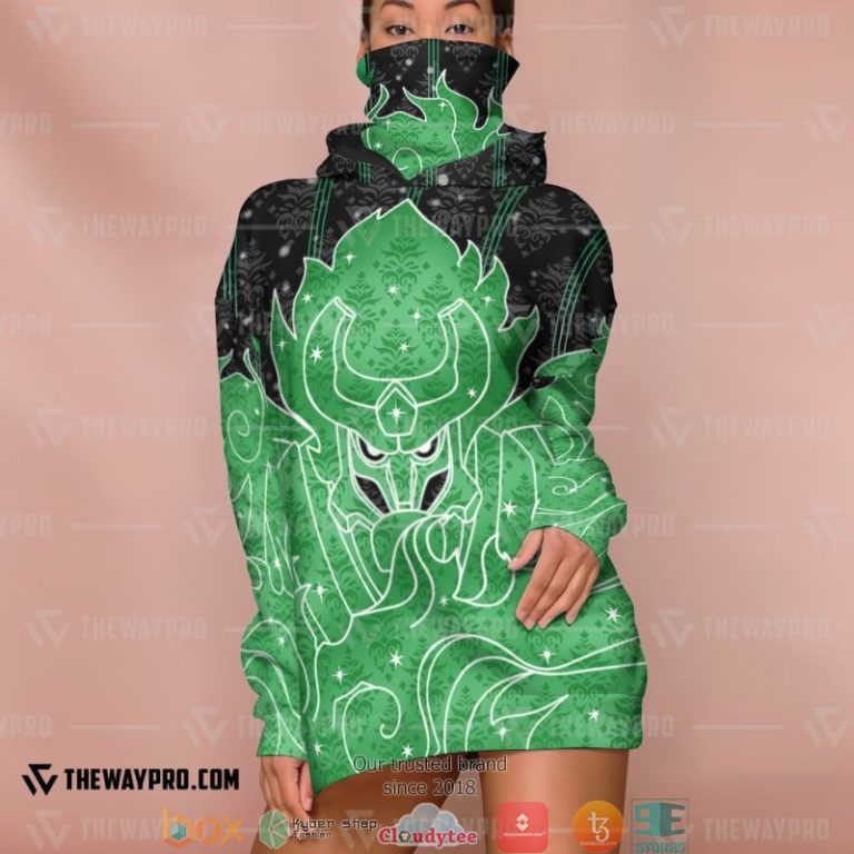 Naruto-Shisui-Susanoo-Ugly-Christmas-Snood-Hoodie-3