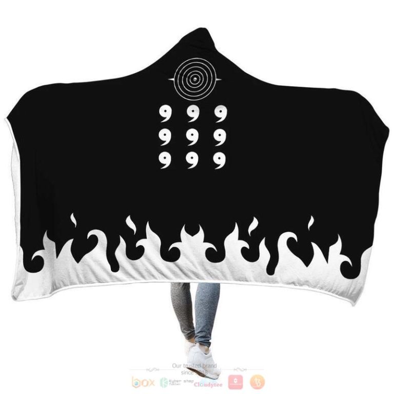 Naruto-Six-Sage-Paths-Hoodie-Blanket-1