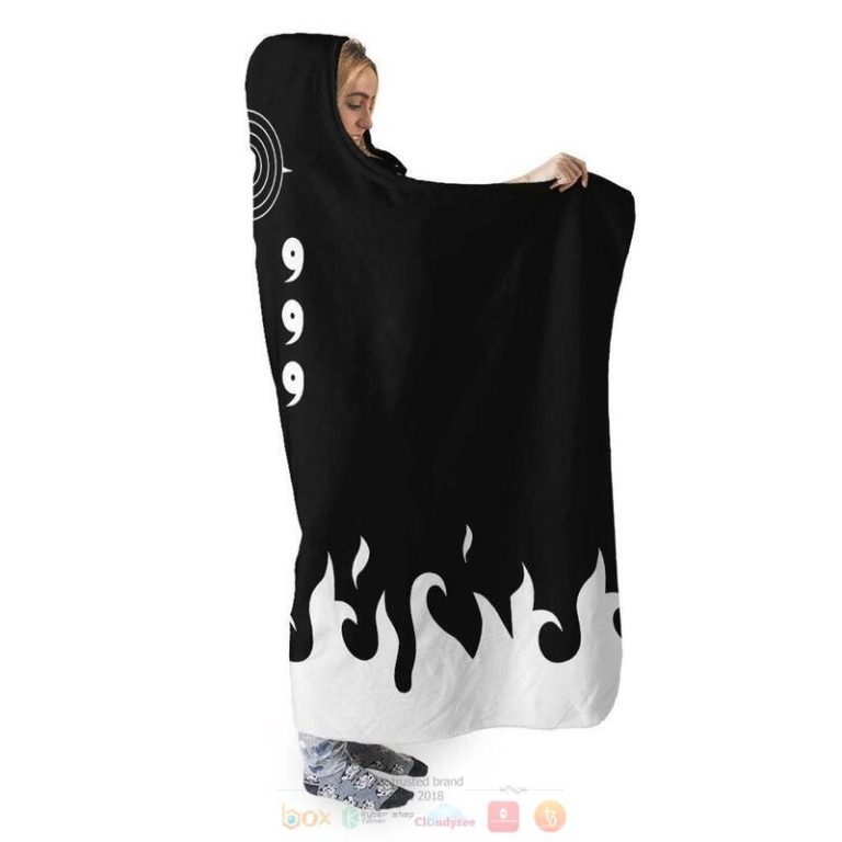 Naruto-Six-Sage-Paths-Hoodie-Blanket-2