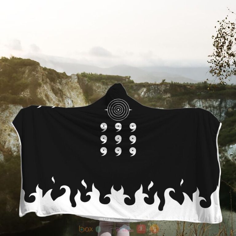 Naruto-Six-Sage-Paths-Hoodie-Blanket-3