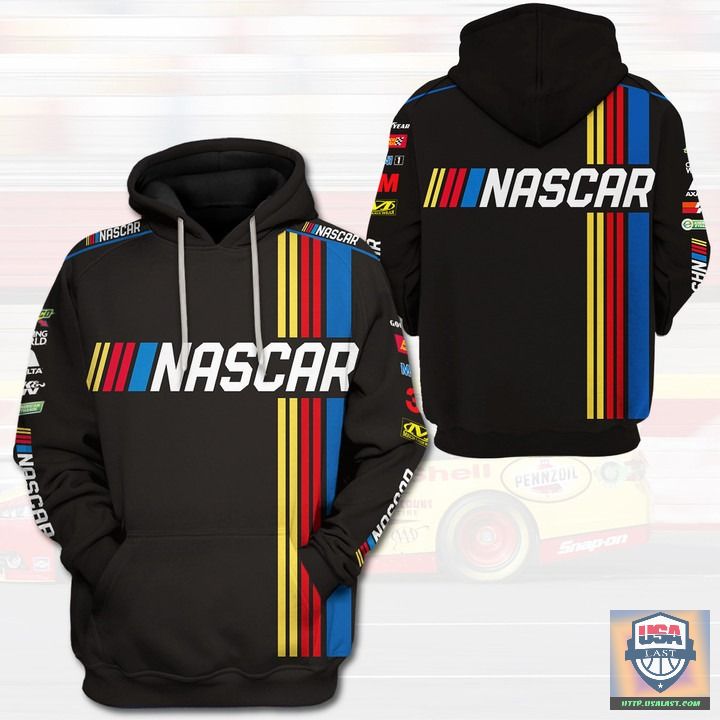 Nascar-Logo-3D-All-Over-Print-Hoodie-T-Shirt-1