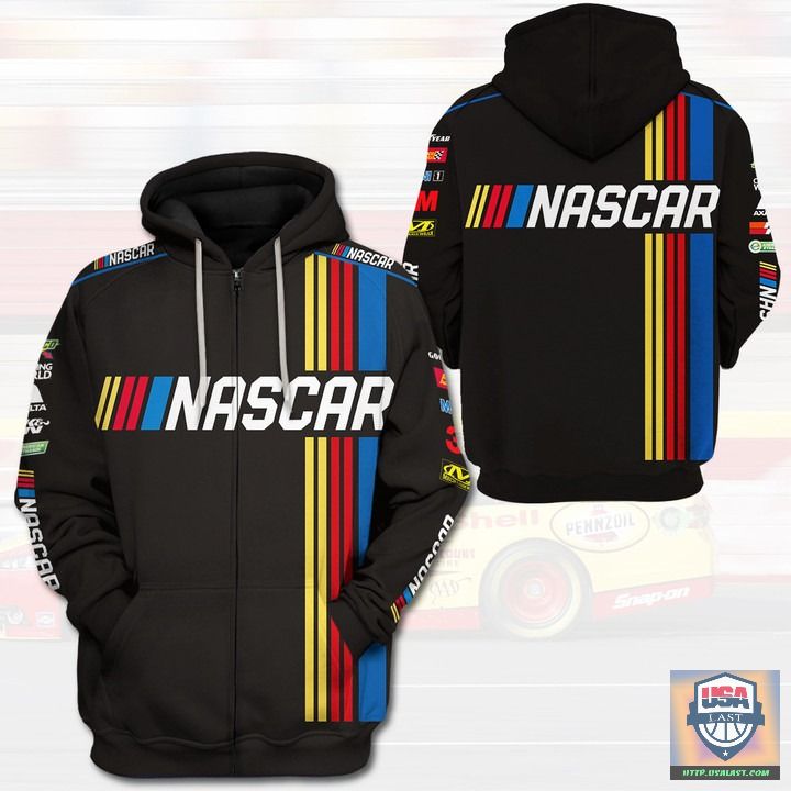 Nascar-Logo-3D-All-Over-Print-Hoodie-T-Shirt-2