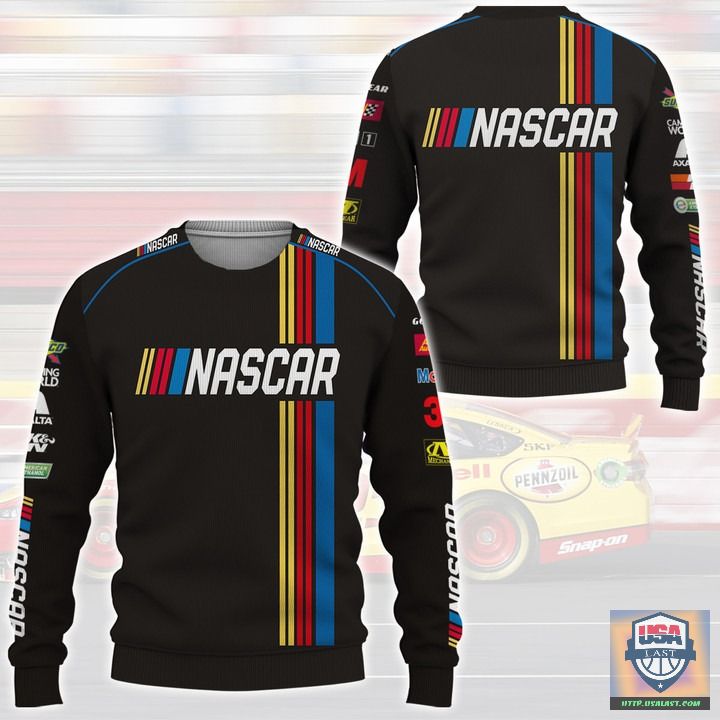 Nascar-Logo-3D-All-Over-Print-Hoodie-T-Shirt-3