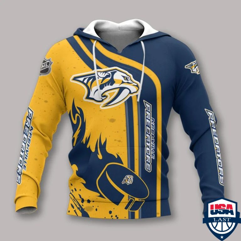 Nashville-Predators-Nhl-Ver-1-All-Over-Printed-Hoodie-1