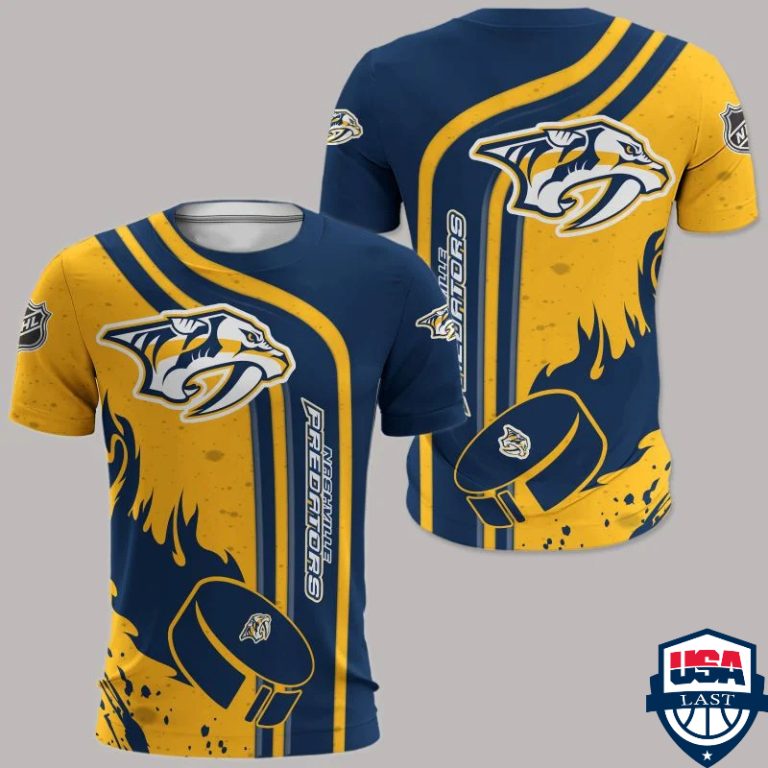 Nashville-Predators-Nhl-Ver-1-All-Over-Printed-Hoodie-2