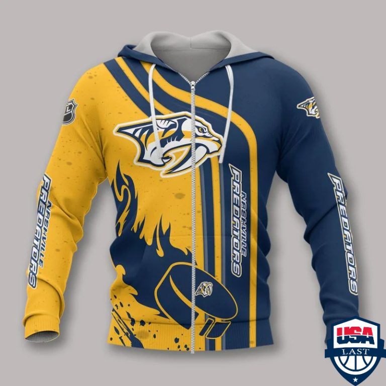 Nashville-Predators-Nhl-Ver-1-All-Over-Printed-Hoodie-3