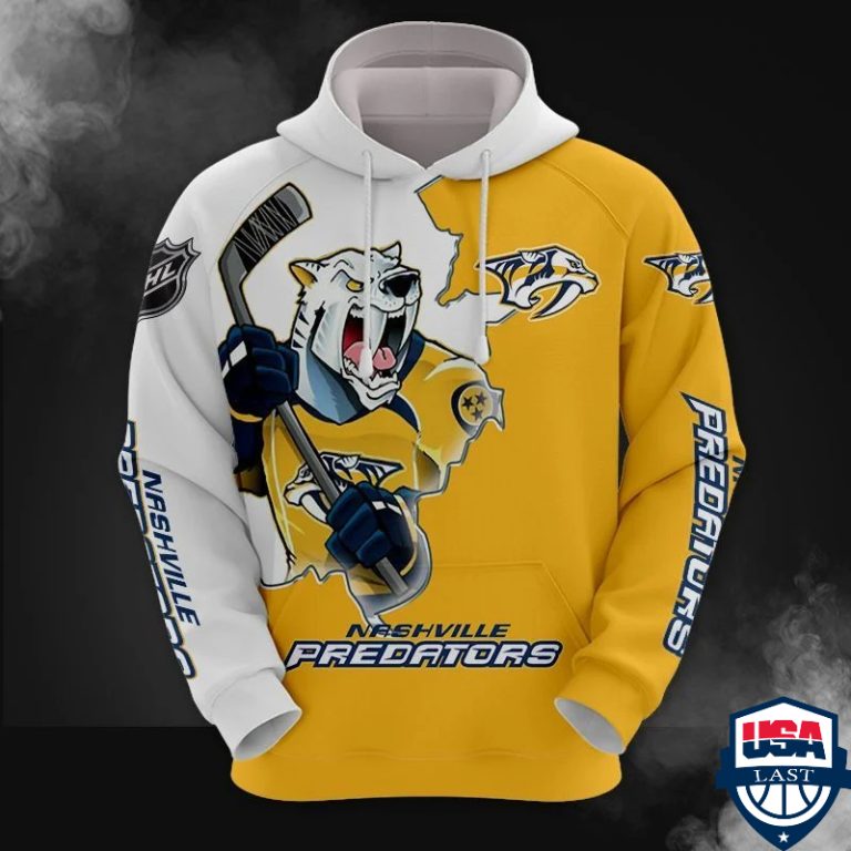 Nashville-Predators-Nhl-Ver-3-All-Over-Printed-Hoodie-1
