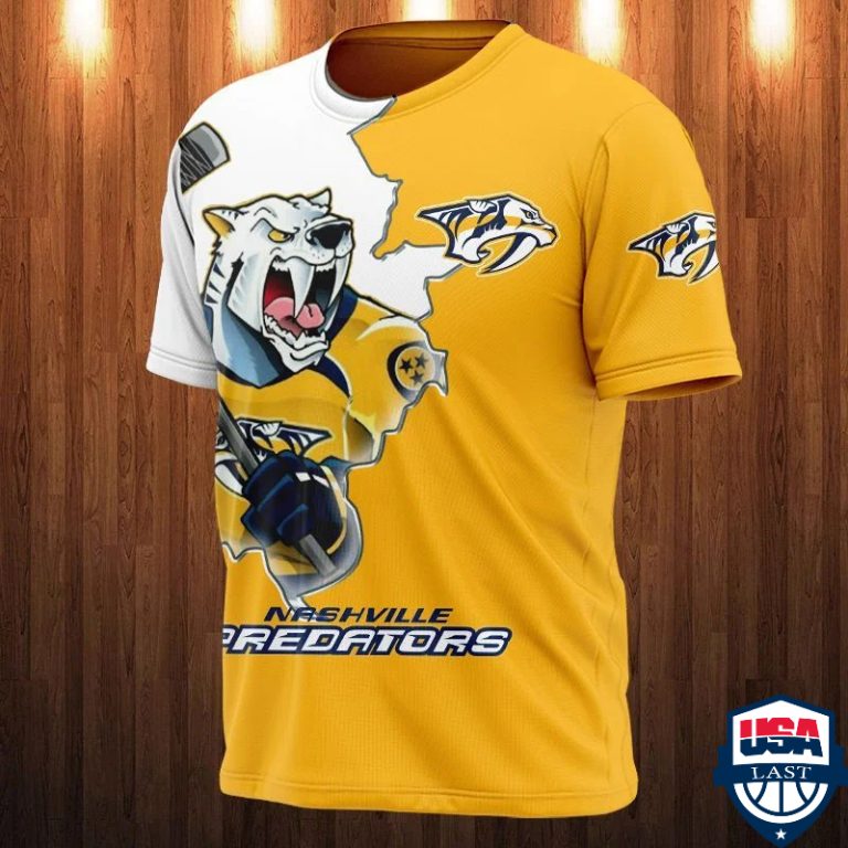 Nashville-Predators-Nhl-Ver-3-All-Over-Printed-Hoodie-2