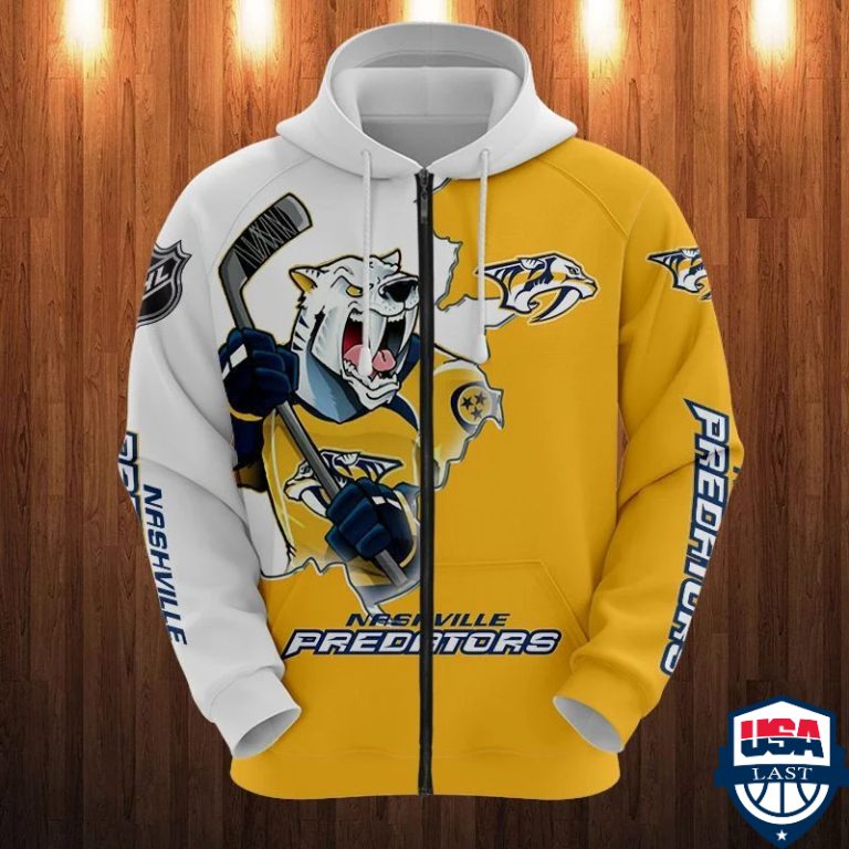 Nashville-Predators-Nhl-Ver-3-All-Over-Printed-Hoodie-3