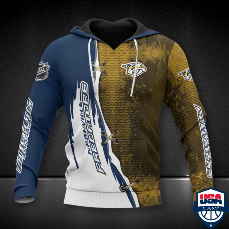 Nashville-Predators-Nhl-Ver-4-All-Over-Printed-Hoodie-1