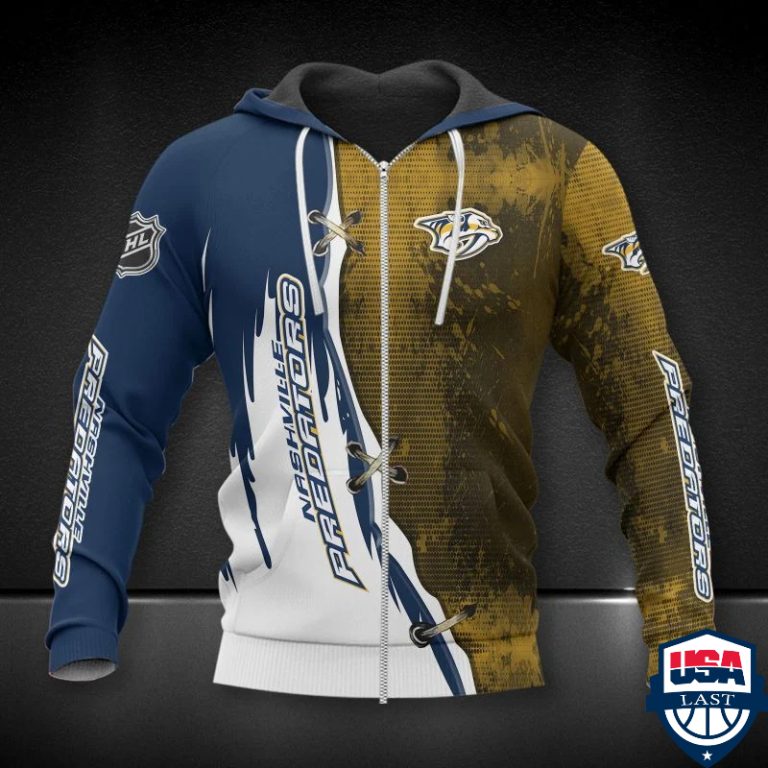 Nashville-Predators-Nhl-Ver-4-All-Over-Printed-Hoodie-3