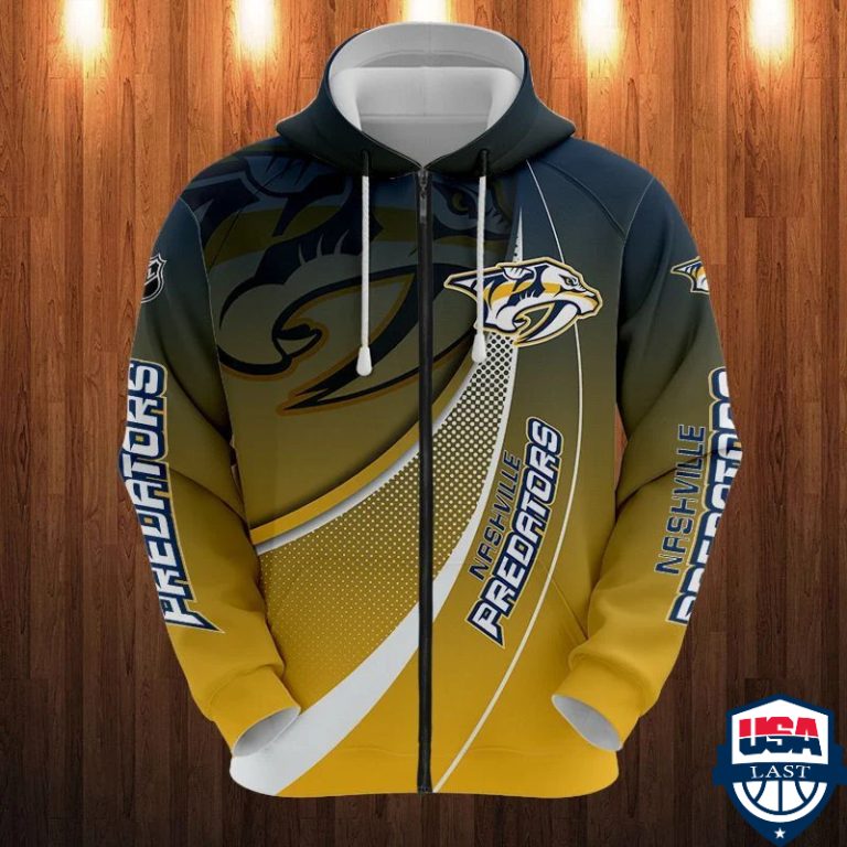 Nashville-Predators-Nhl-Ver-5-All-Over-Printed-Hoodie-3